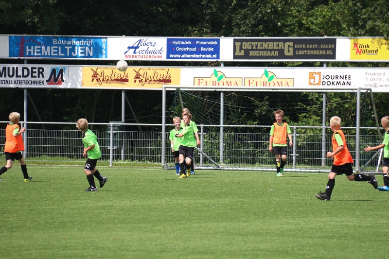 2014-07-07 Kamp Voetbal Academie - 331.jpg